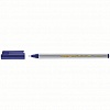 Ручка капиллярная EDDING 89, 0.3мм, синяя