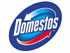 DOMESTOS