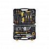 Набор инструментов STAYER Universal, 150 предметов, универсальный (27710-H150)