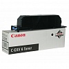 Тонер CANON C-EXV 6 для NP7161, Black