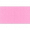 Клеенка для труда Lamark, 70x40 см, цвет розовый