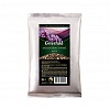 Чай черный GREENFIELD Mountain Thyme, c чабрецом, листовой, 250г