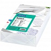 Бумага для оргтехники OfficeSpace Classic  A5  80/500/CIE 146%/ISO 102%