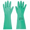 Перчатки нитриловые LAIMA EXPERT НИТРИЛ, 80 г/пара, химически устойчивые, гипоаллергенные, размер 10 (XL)