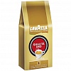 Кофе в зернах LAVAZZA Oro, 250г, вакуумная упаковка