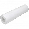Рулонная бумага для плоттера XEROX А1+, 620мм х 175м, 75г/м2 (003R93239)