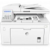 МФУ лазерное HP LaserJet Pro MFP M227fdn, P/S/C/F, A4, 28ppm, 256Mb, 2 trays 250+10, Duplex, ADF, USB, LAN, NFC, AirPrint (G3Q79A)