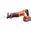 Пила сабельная PATRIOT RS 188UES (110301880)