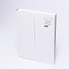 Рулонная бумага для плоттера XEROX А2, 420мм х 594мм, 80г/м2, 500л (452L90868)