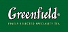 Greenfield