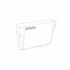 Картридж EPSON C13T636900 для St Pro 7900, 700мл, Light Grey