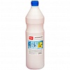 Чистящее средство для канализационных труб OfficeClean, 1л