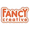 FANCY CREATIVE