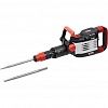 Отбойный молоток Elitech DH 1629E, SDS-max (E2205.023.01) (204004)