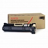 Тонер XEROX 006R01182 для WCP 123/128/133, 30000стр, Black