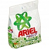 Стиральный порошок ARIEL автомат, 4.5кг, для белого белья