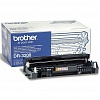 Барабан BROTHER DR-3200 для к HL5340D,HL5350DN, 25000стр, Black