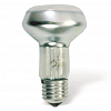 Лампа накаливания рефлекторная OSRAM 60W/E27, R63 (зеркальная)