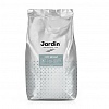 Кофе в зернах JARDIN City Roast, Professional, 1000г, вакуумная упаковка