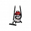 Пылесос строительный Einhell TC-VC 1815 S, 1250Вт, 15л (2342390)