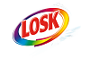 LOSK