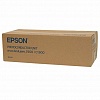 Фотобарабан EPSON S051083 для EPL C900/C1900, 45000стр