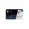 Картридж HP-CE260A для HP CLJ CP4025/CP4525, 8500стр, Black