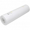 Рулонная бумага для плоттера XEROX  А1, 594мм х 175м, 75 г/м2 (003R93238)