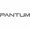 Картридж Pantum TL-428H для Pantum P3308DN/P3308DW/M7108DN/M7108DW, 3000стр, Black