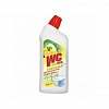 Чистящее средство САНИТАРНЫЙ WC GEL, Утенок, для туалета, ассорти, 750мл