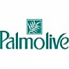 PALMOLIVE