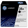 Картридж HP-Q1338A для HP LJ 4200, 12000стр, Black