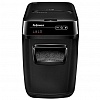 Уничтожитель документов FELLOWES AutoMax 150C, 4х38 мм, 150 листов, 32л, секретность DIN P-4