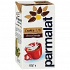 Сливки жидкие PARMALAT 11%, 500г