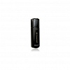 Флэш-память 4Gb TRANSCEND Jet Flash 350 Retail (TS4GJF350)