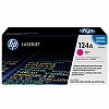 Картридж HP-Q6003A для HP CLJ 1600/2600/cm1015mfp, 2000стр, Magenta