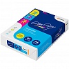 Плотная бумага для оргтехники COLOR COPY A4 90/500/CIE160/110%
