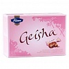 Конфеты GEISHA, с тертым орехом, 150г