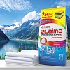 Стиральный порошок LAIMA Professional Color автомат, 15кг, для всех типов тканей