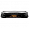 Ламинатор FELLOWES SATURN 3i, A4, нагреваемые валы, 75-125мкм, 30см/мин, время нагрева 1мин