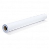 Рулонная бумага для плоттера HP-Q1397A  А0+, 914мм x 45.7м, 80г/м2