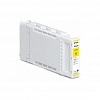 Картридж EPSON C13T692400 для SC-T3000/5007000, 110мл, Yellow