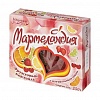 Мармелад МАРМЕЛАНДИЯ фруктовый коктейль, 250г