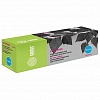 Картридж CF543X для HP LJ M254dw/M280nw/M281fdn, 2500стр, Magenta, CACTUS
