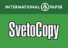 SvetoCopy