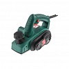 Электрорубанок Hammer Flex RNK720A, 720Вт, 16000об/мин, нож 82мм, срез 1-2мм (583482)