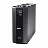 Источник бесперебойного питания APC BACK-UPS Pro 900VA (BR900G-RS)