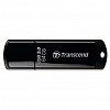 Флэш-память  64Gb TRANSCEND Jet Flash 700 USB 3.0 Retail (TS64GJF700)