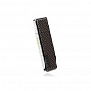 Флэш-память 16Gb TRANSCEND Jet Flash 780 USB 3.0 Retail (TS16GJF780)