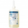 Капсула TORK Premium S1 System, с жидким мылом, 1л, с улучшенными гигиеническими свойствами (420810)
